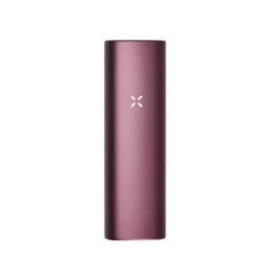 PAX Plus – Elderberry [OPEN BOX]