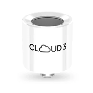 Yocan Cloud 3 Concentrate Coil (510 Thread)