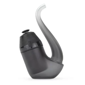 Puffco Proxy Concentrate Vaporizer