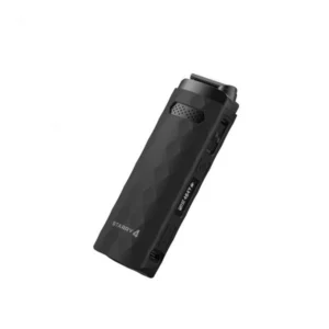 XMax Starry 4 Silicone Sleeve