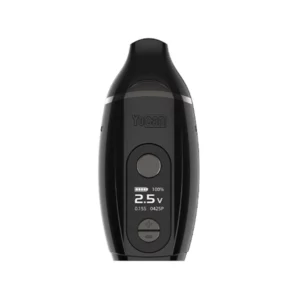 Yocan Iris Wax Vaporizer