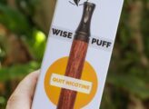 WisePuff