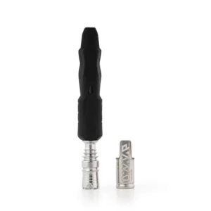 DynaVap “B2” Dry Herb Vaporizer