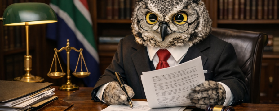 Draft Cannabis For Private Purposes Regulations
