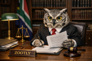Draft Cannabis For Private Purposes Regulations