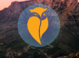 Verified Cape Town Zootly Stockists