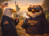 Zootly keeping an eye on the American Vape Market