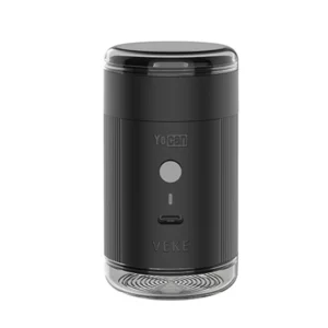 Yocan Veke Smart Electric Herb Grinder