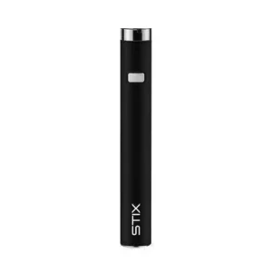 Yocan Stix Vape Battery (510 Thread) – 320mAh