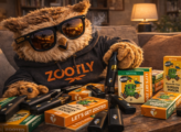 Zootly digging through options