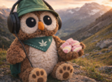 Zootly with the best edibles for the moment