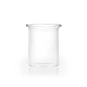 XMax RIGGO Glass Cap