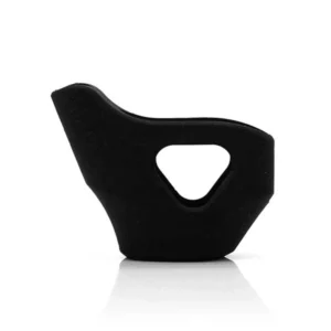 XMax RIGGO Silicone Base
